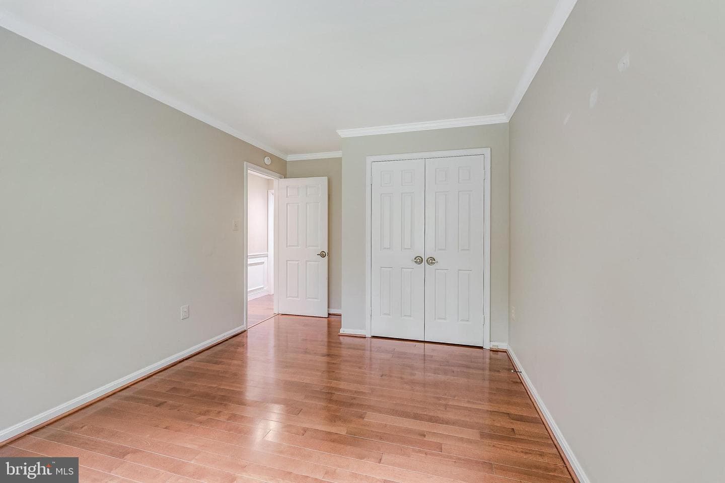 11618 Holly Briar Lane photo 42