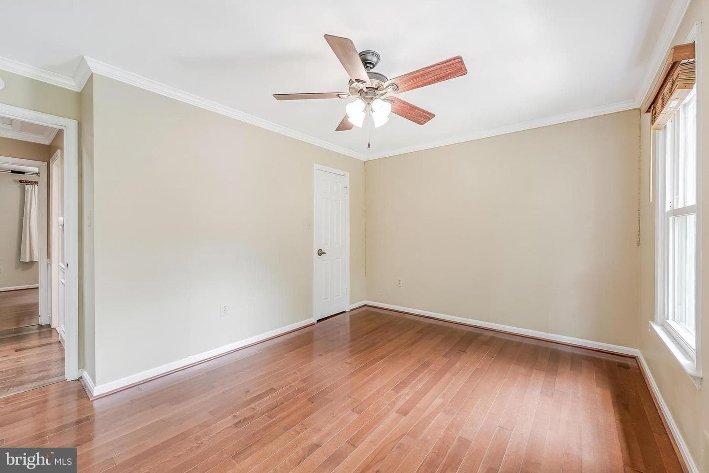 11618 Holly Briar Lane photo 48