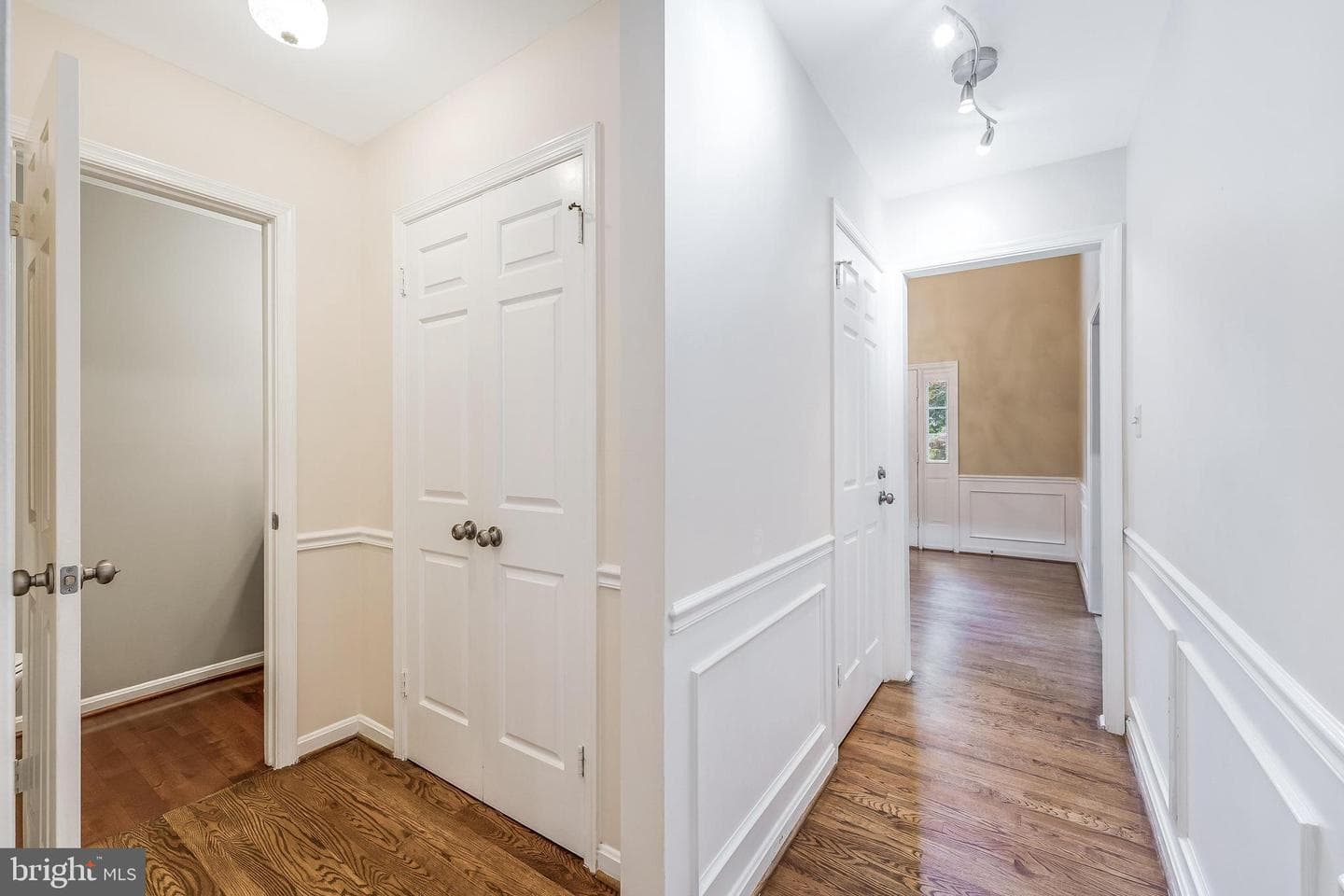 11618 Holly Briar Lane photo 51