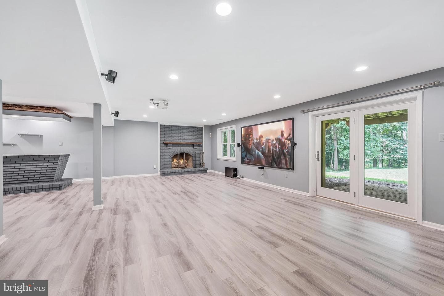 11618 Holly Briar Lane photo 52