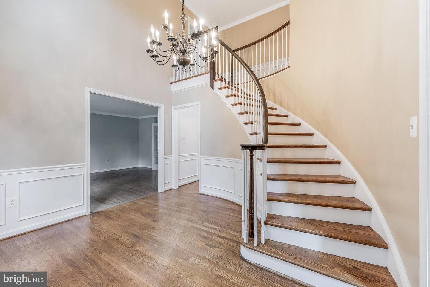 11618 Holly Briar Lane photo 6