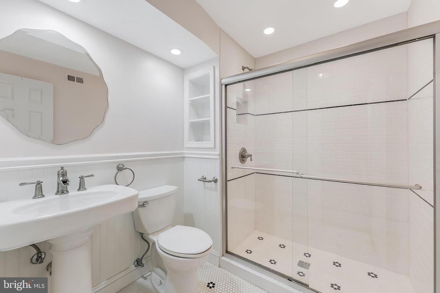 11618 Holly Briar Lane photo 61