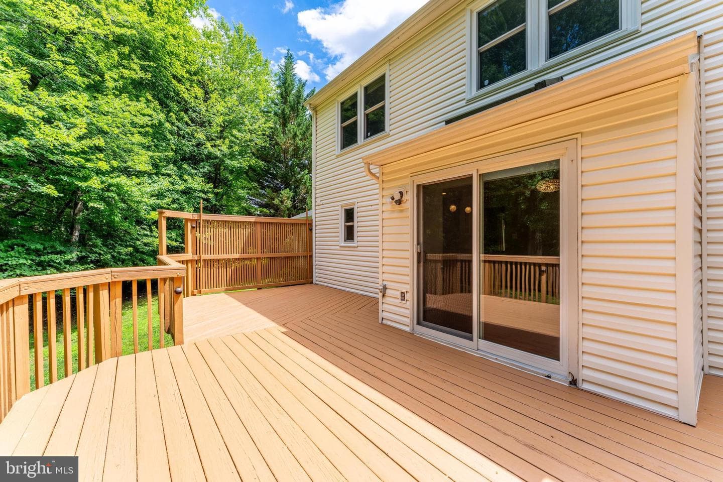 11618 Holly Briar Lane photo 62