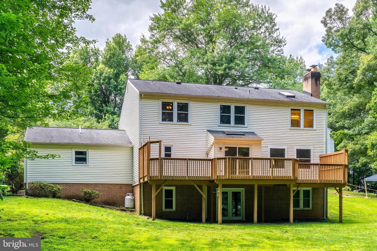 11618 Holly Briar Lane photo 65
