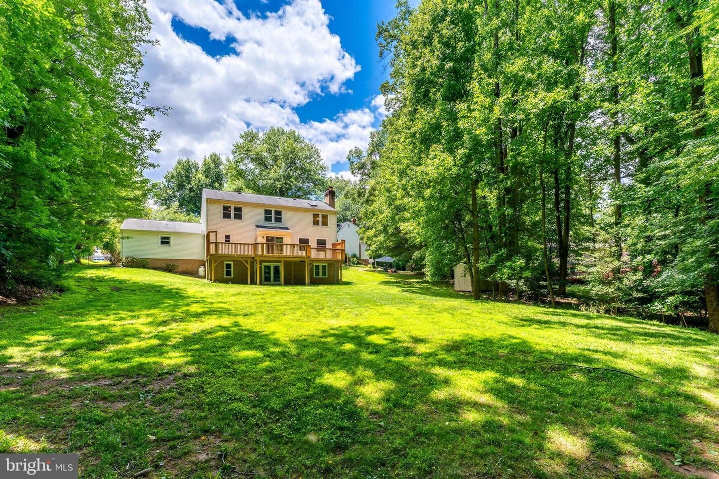 11618 Holly Briar Lane photo 68