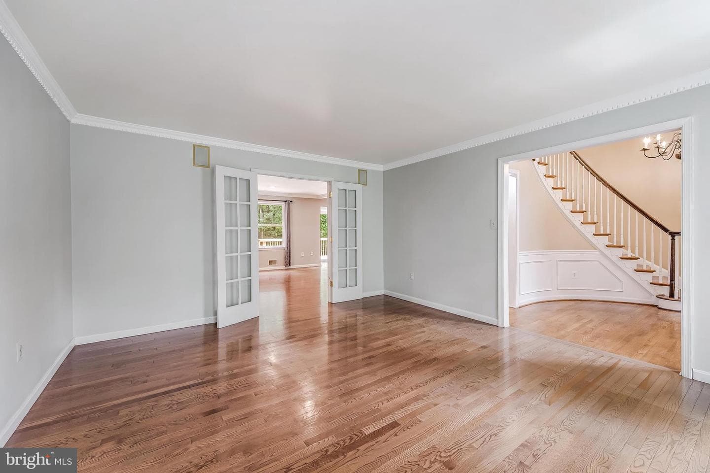 11618 Holly Briar Lane photo 7