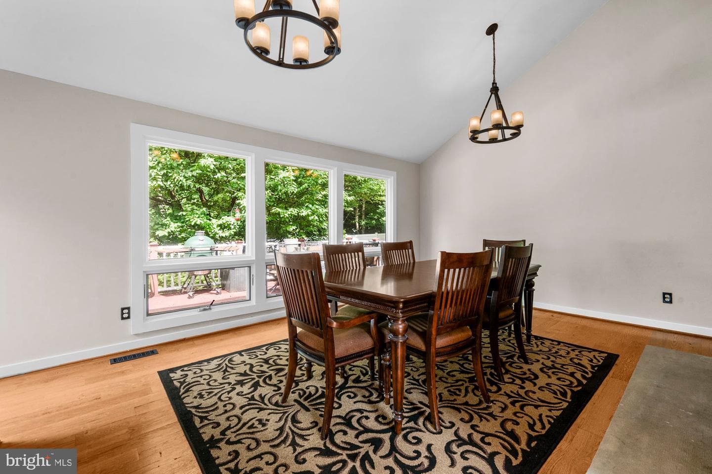1316 Alps Drive photo 13