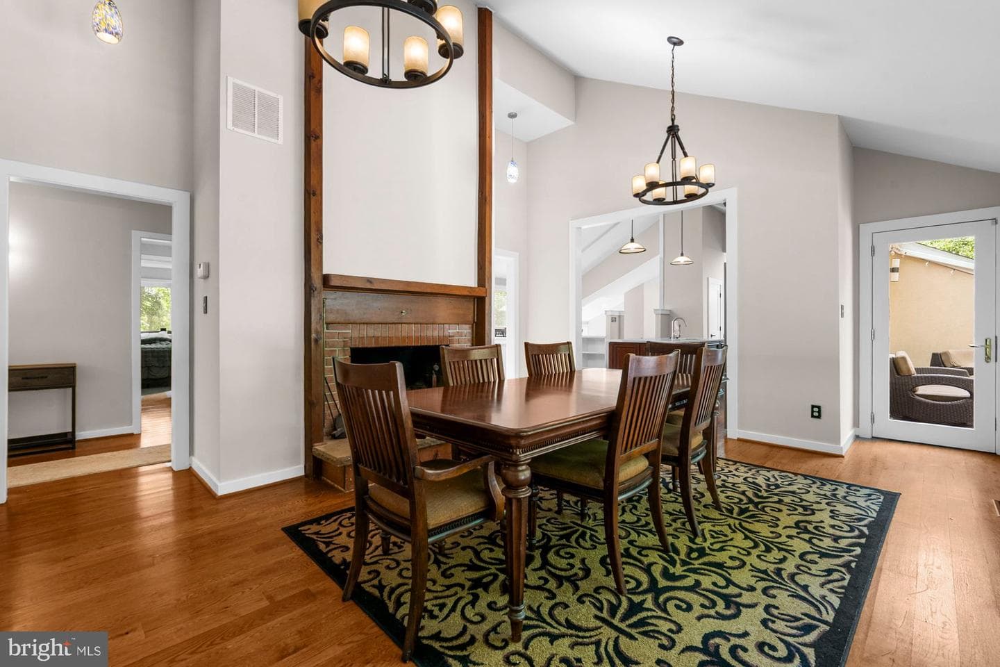 1316 Alps Drive photo 18