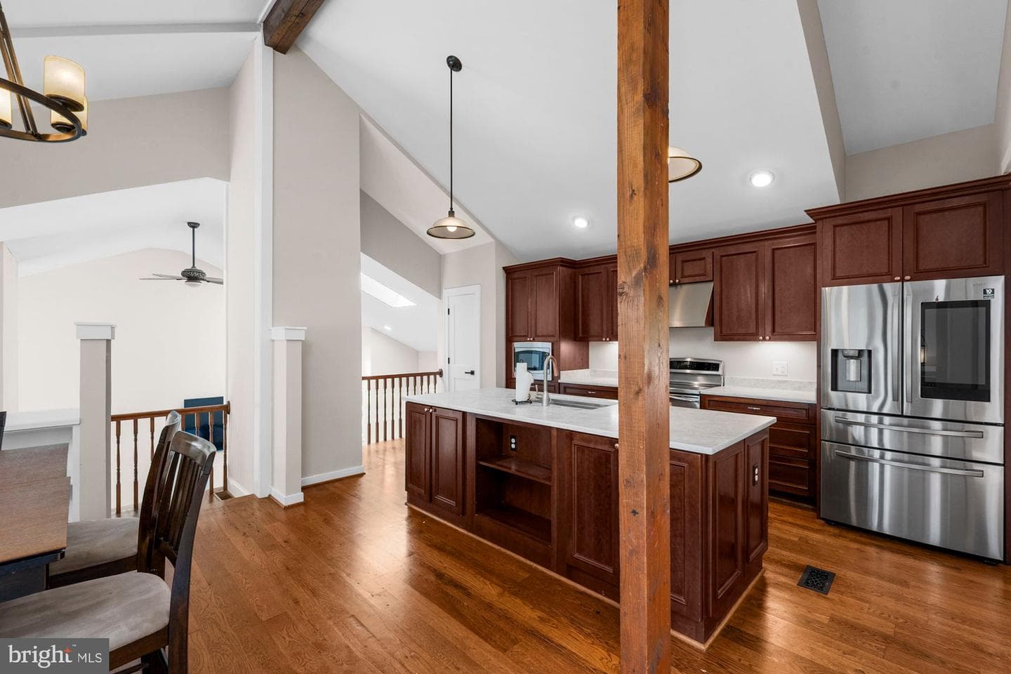 1316 Alps Drive photo 22