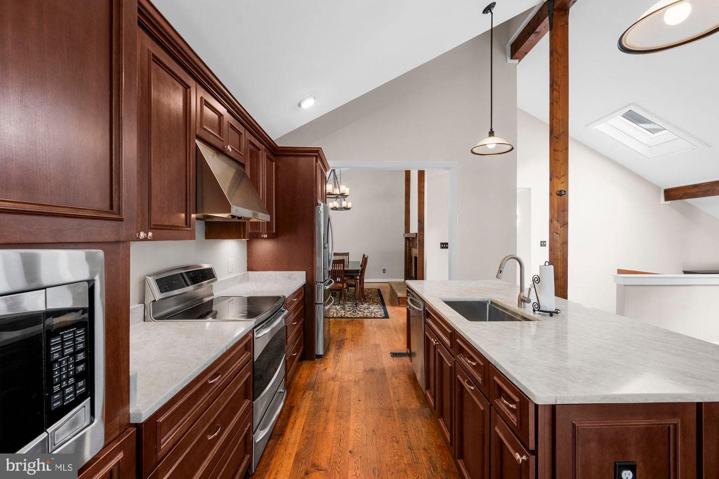 1316 Alps Drive photo 25