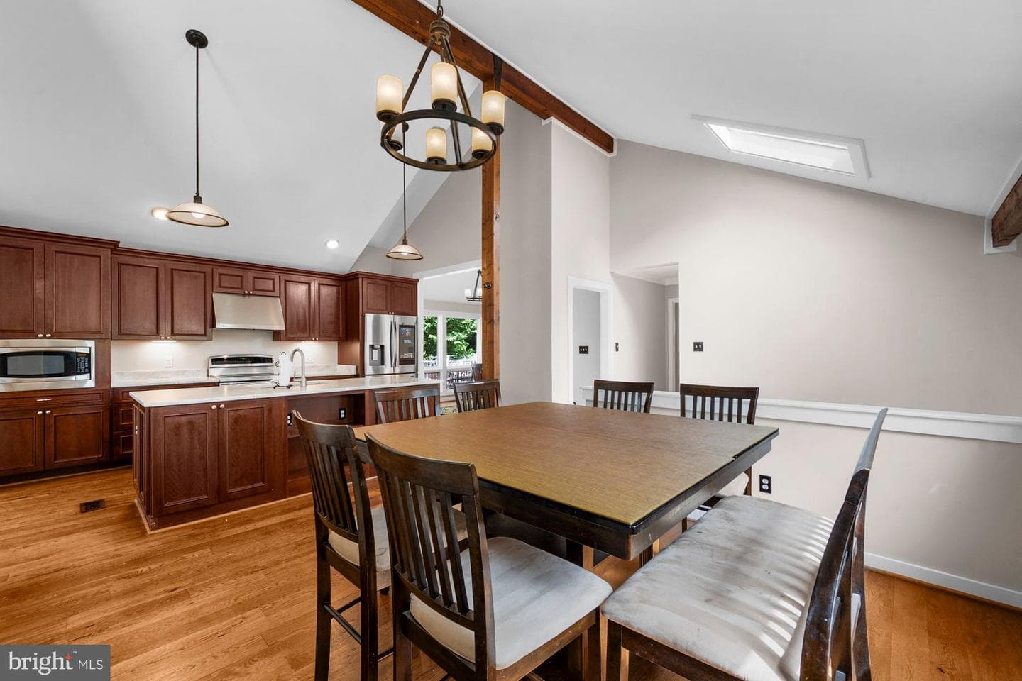 1316 Alps Drive photo 28
