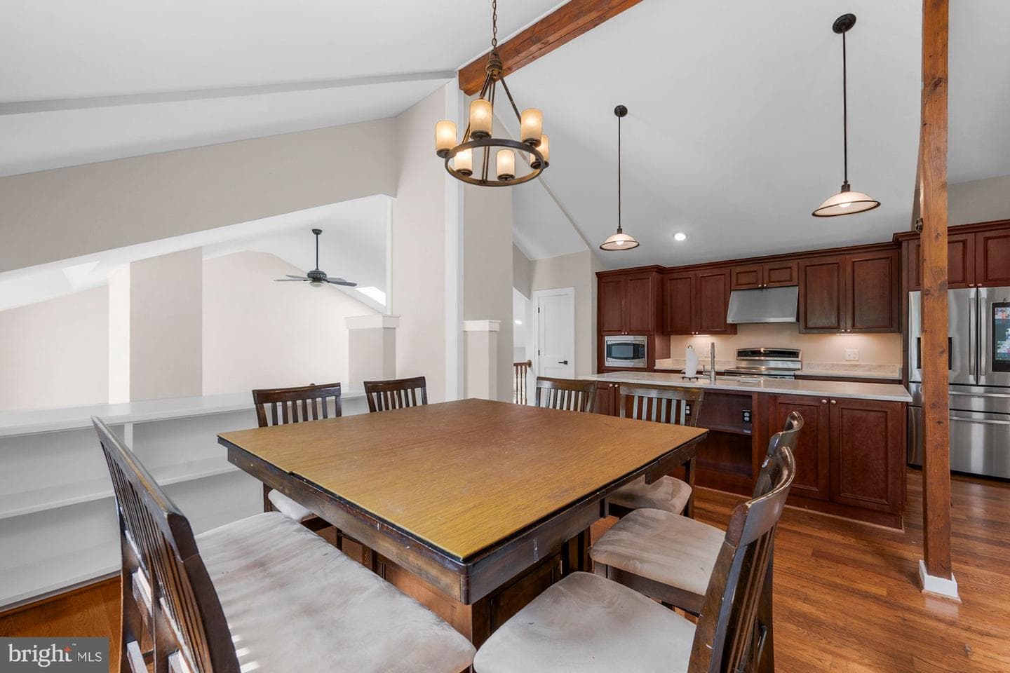 1316 Alps Drive photo 29
