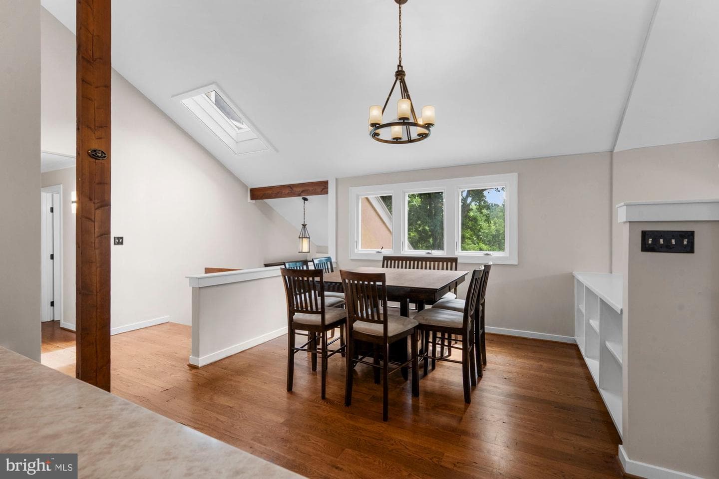 1316 Alps Drive photo 33