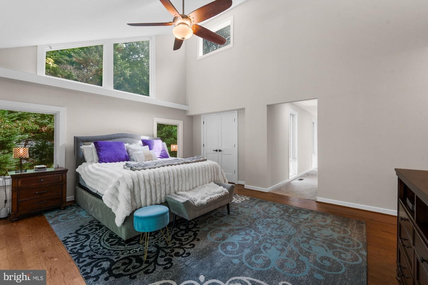1316 Alps Drive photo 35