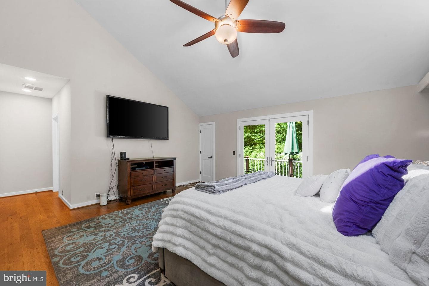 1316 Alps Drive photo 37