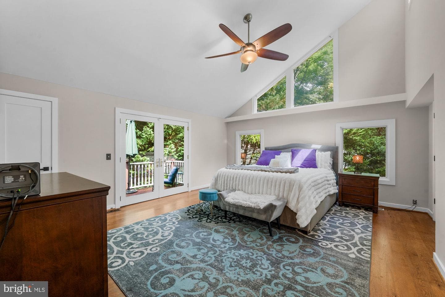 1316 Alps Drive photo 4