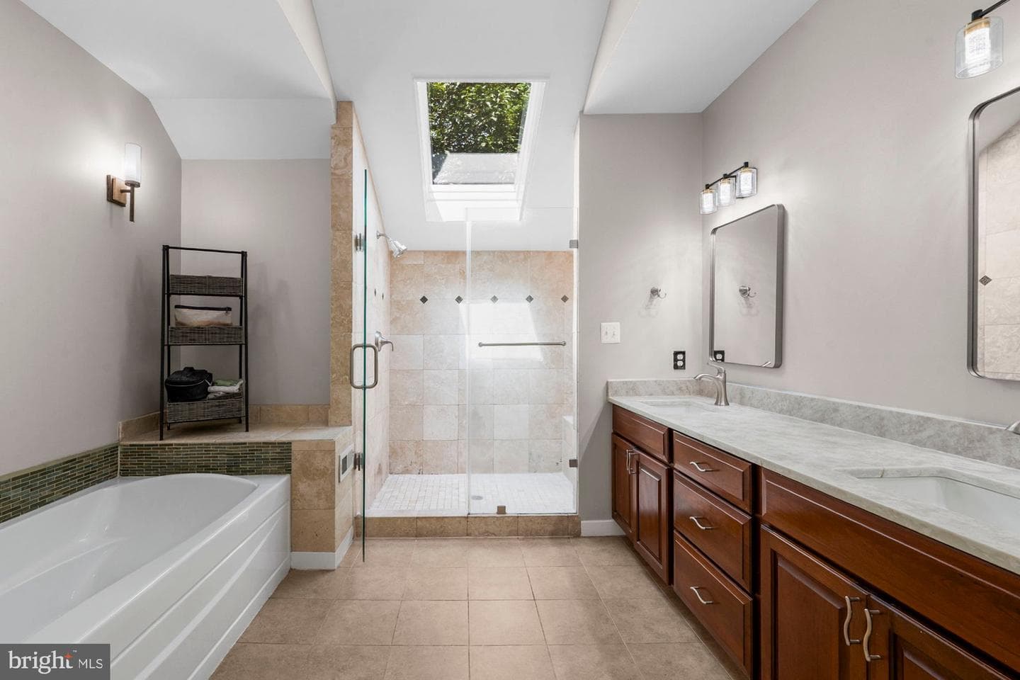 1316 Alps Drive photo 5