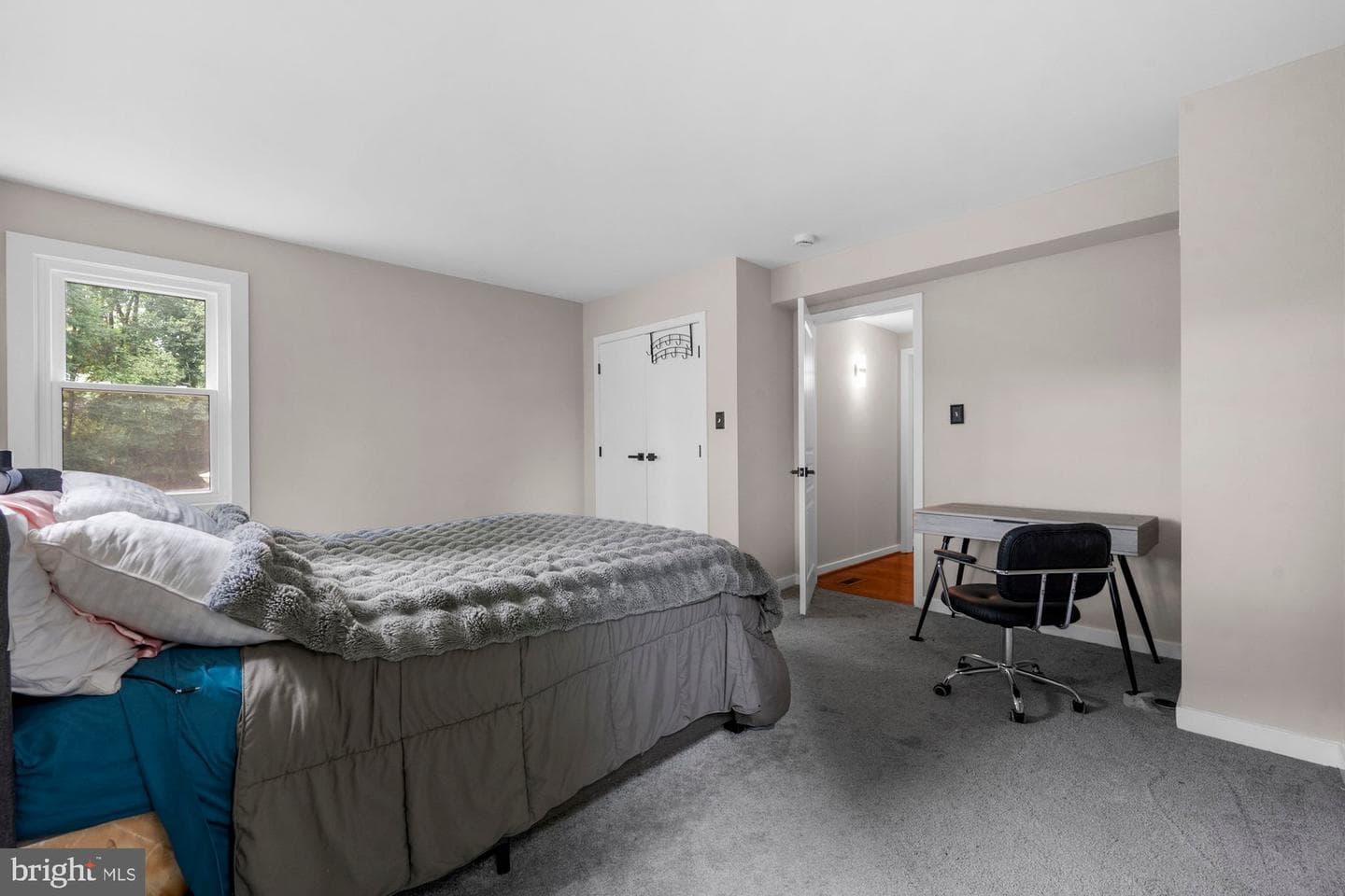 1316 Alps Drive photo 50