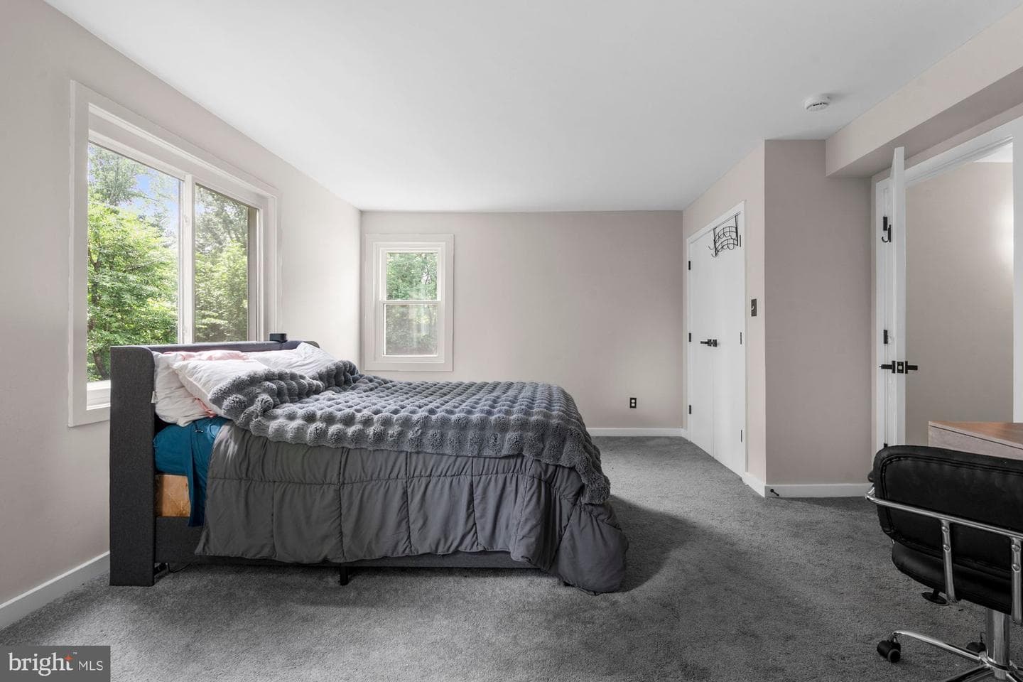 1316 Alps Drive photo 51