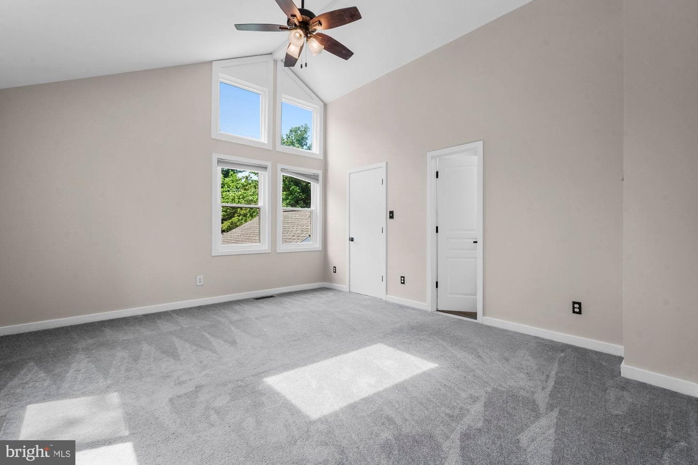 1316 Alps Drive photo 55