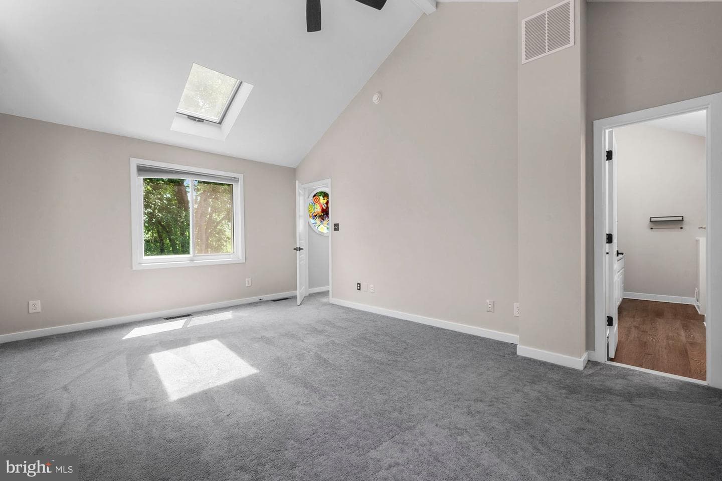 1316 Alps Drive photo 57