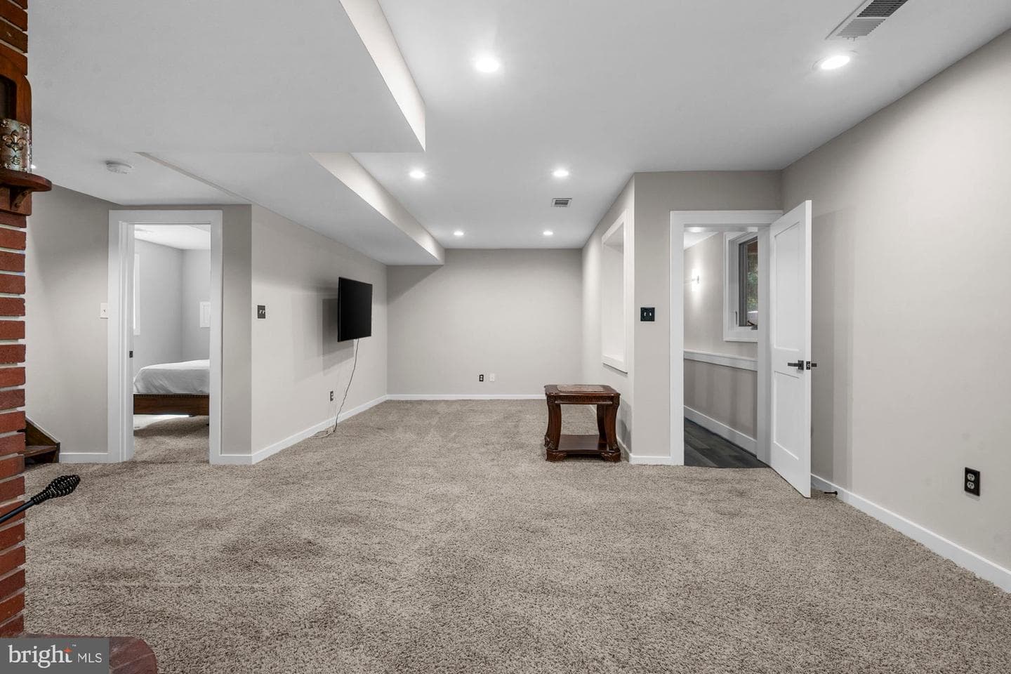 1316 Alps Drive photo 64