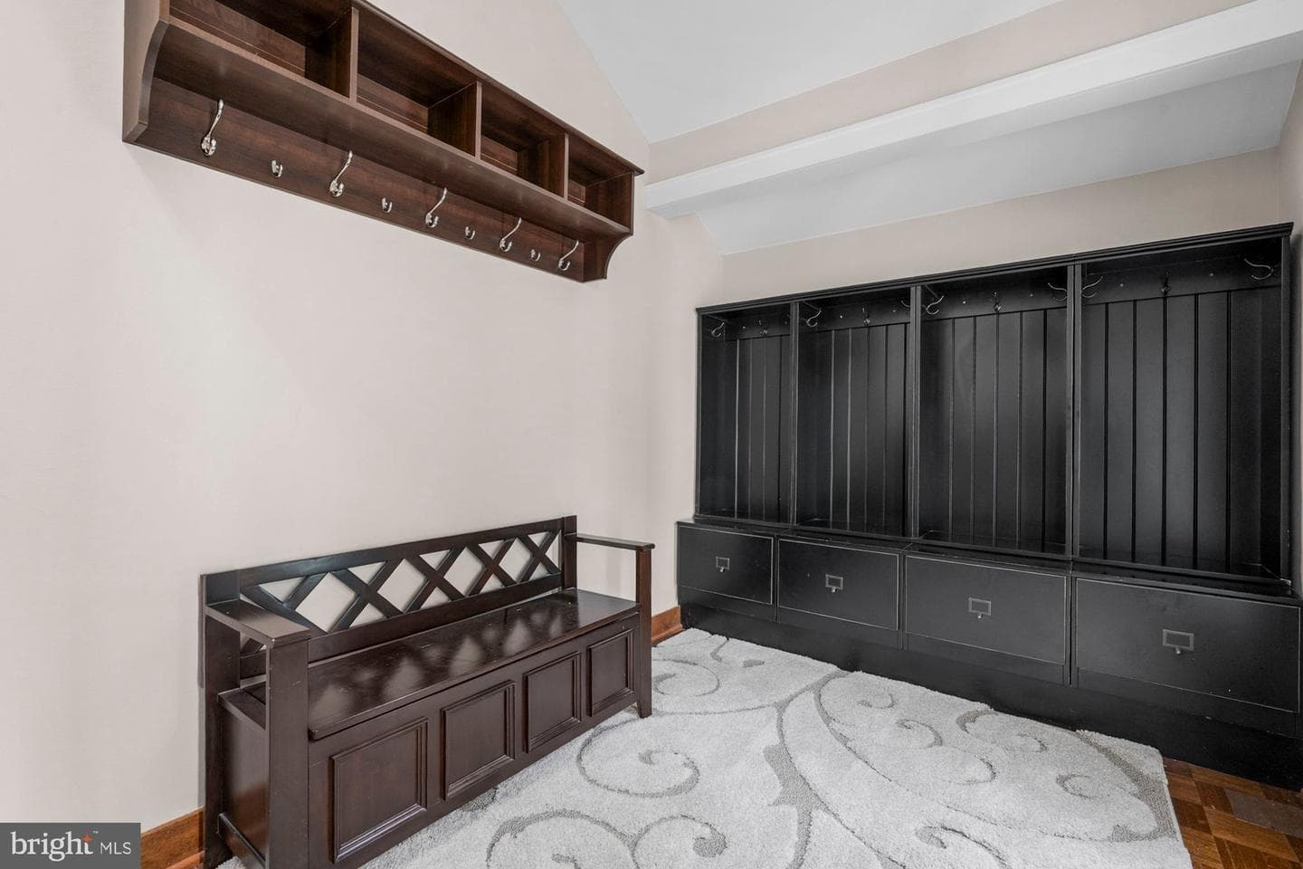 1316 Alps Drive photo 7