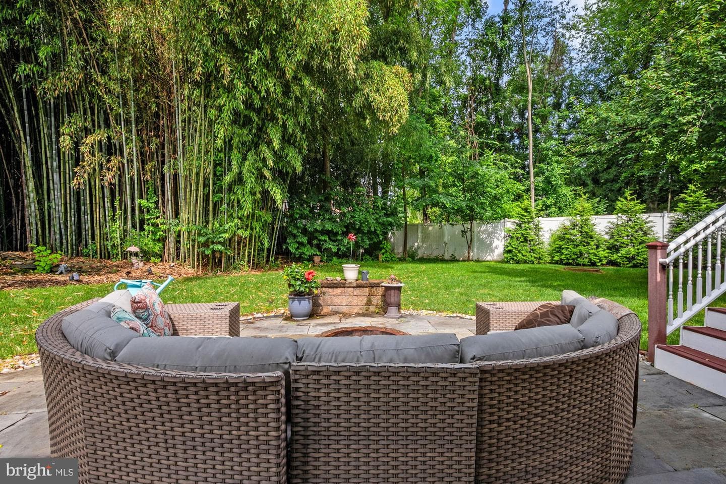 1316 Alps Drive photo 77