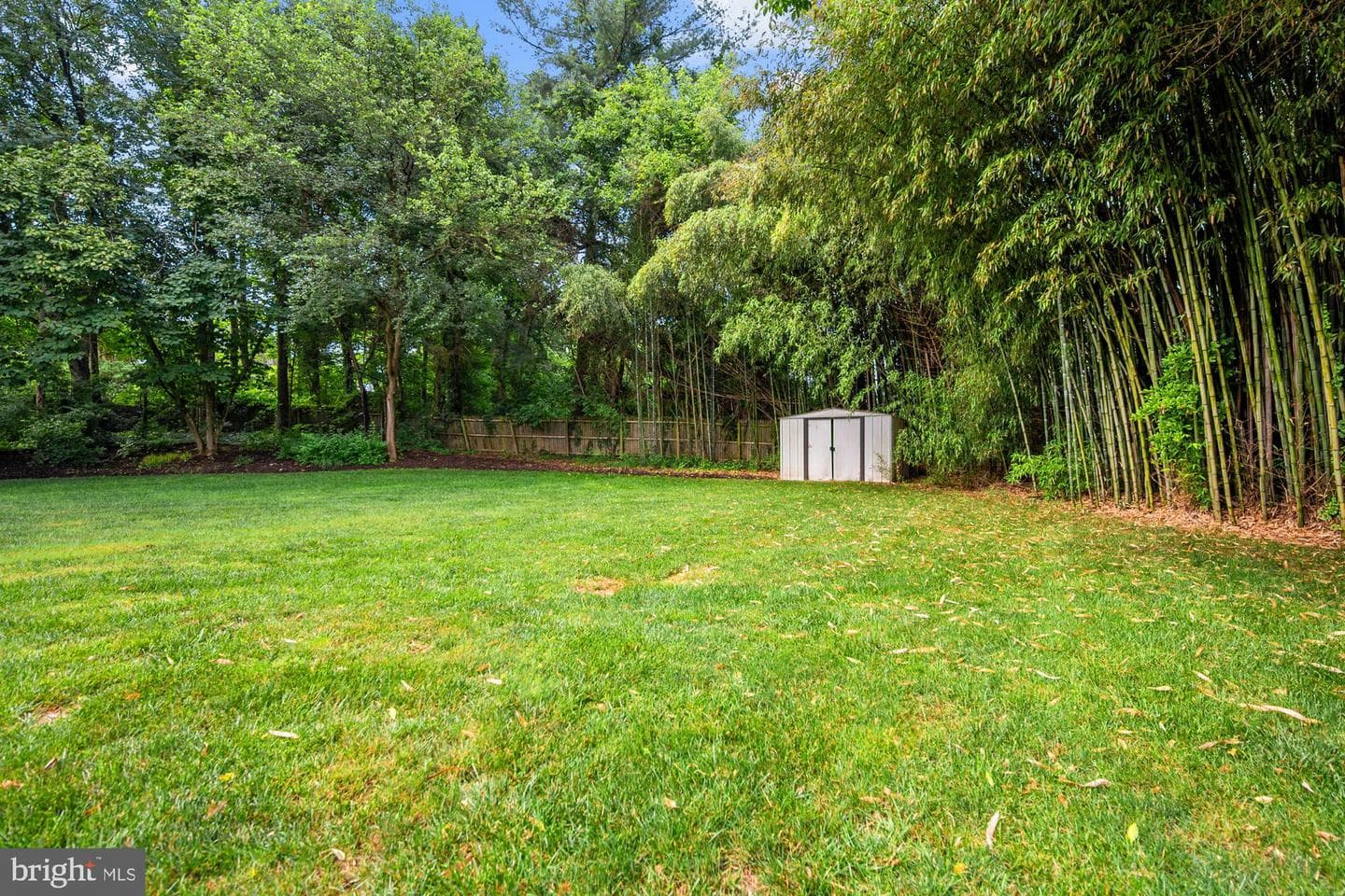 1316 Alps Drive photo 81