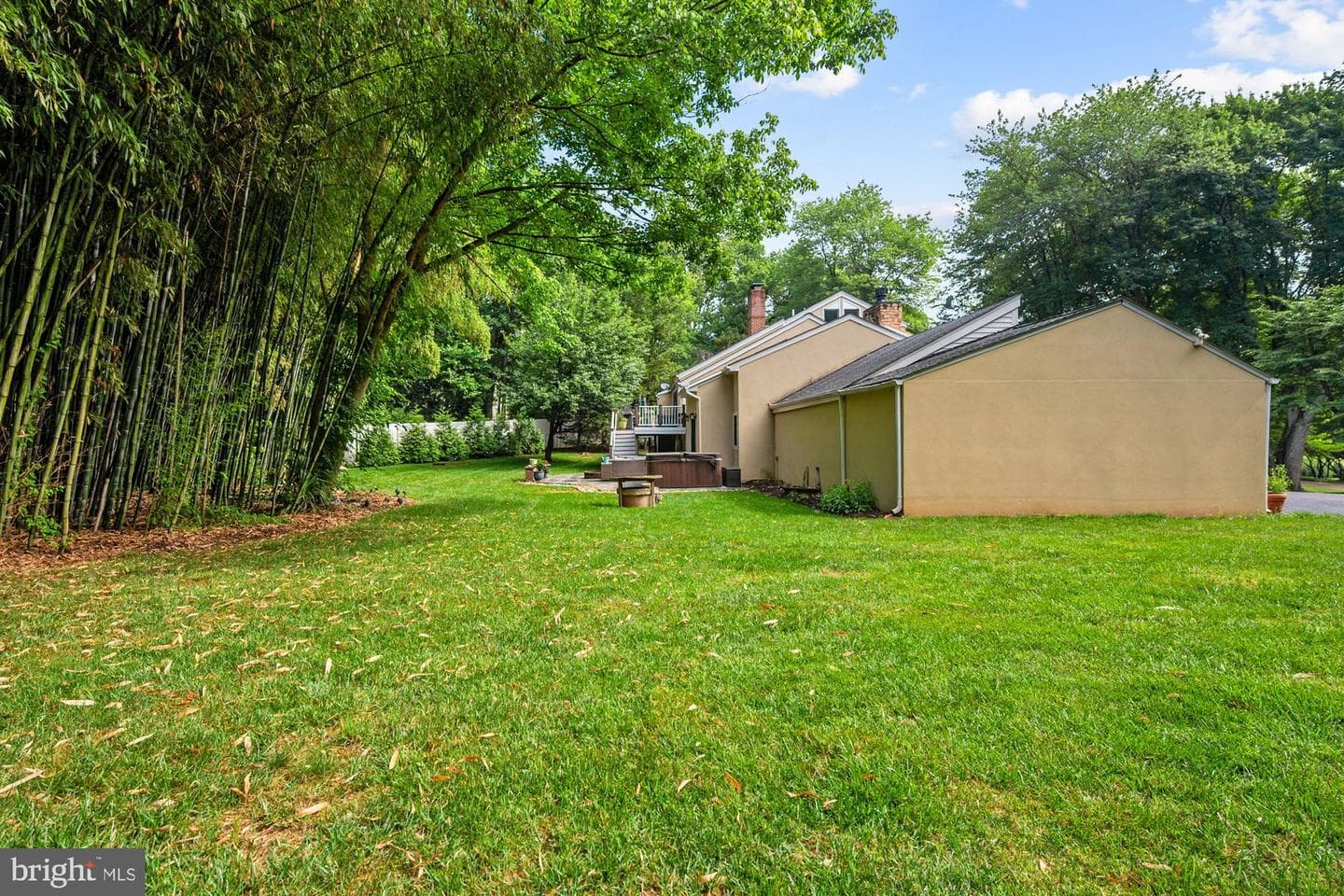 1316 Alps Drive photo 83