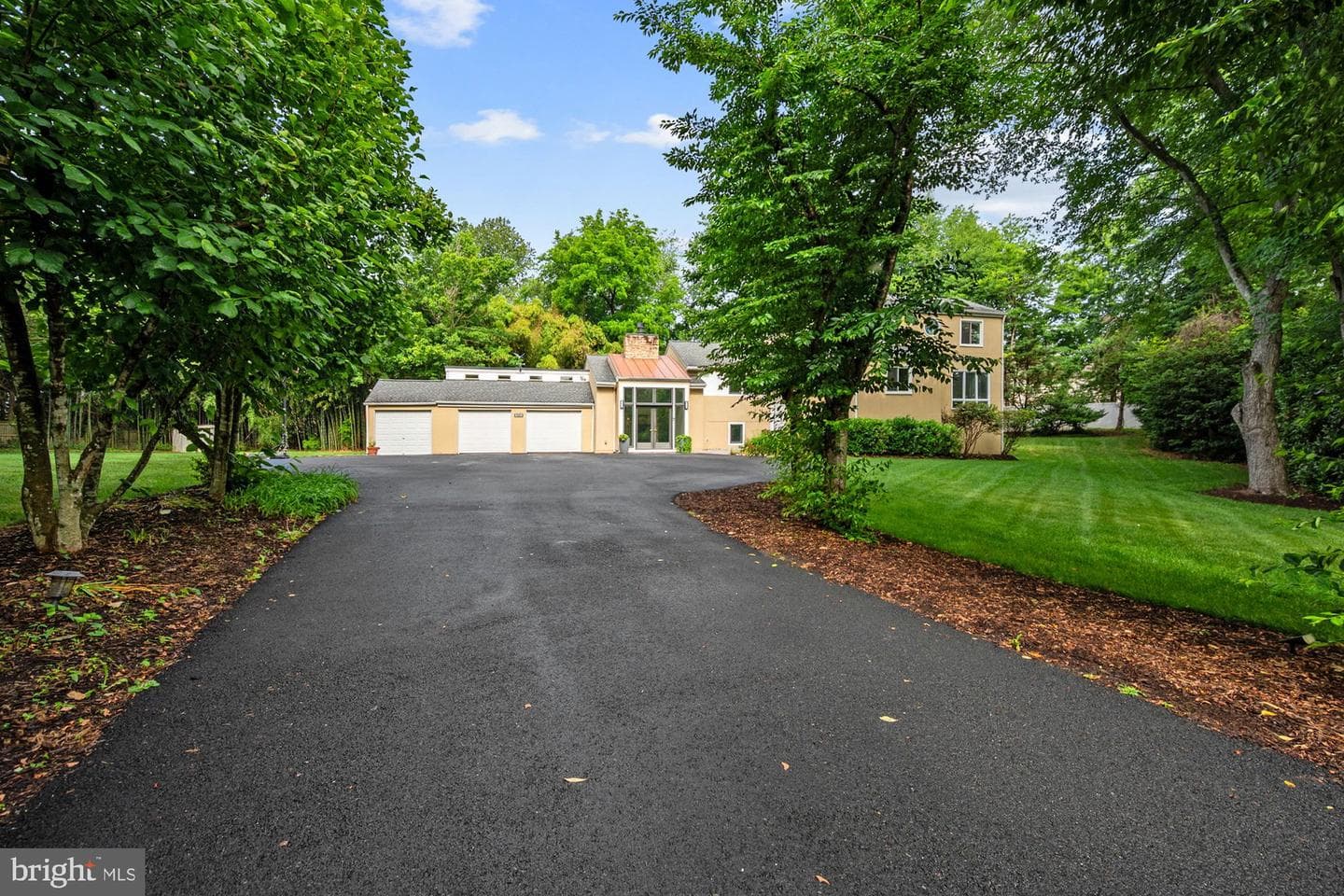 1316 Alps Drive photo 88