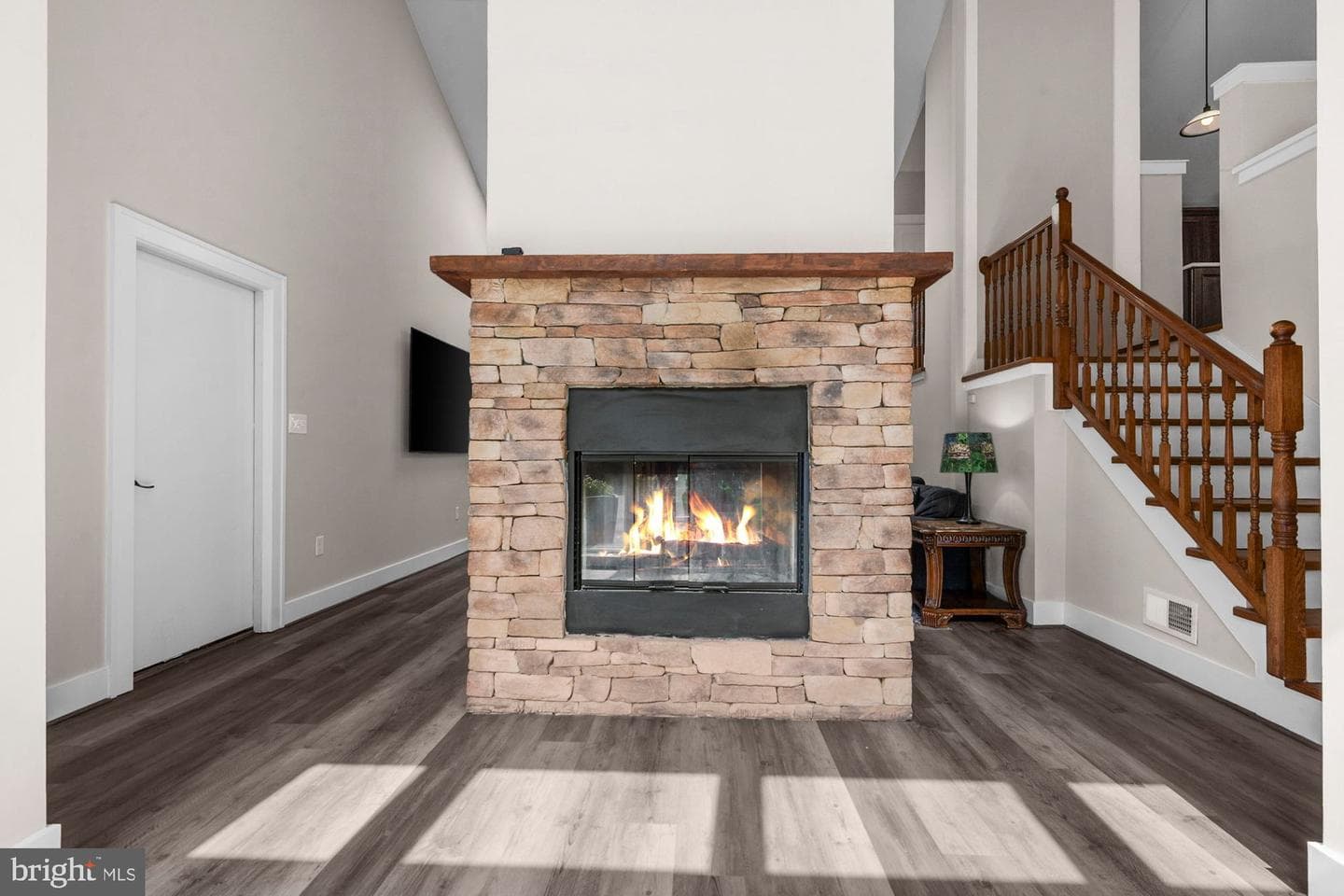 1316 Alps Drive photo 9