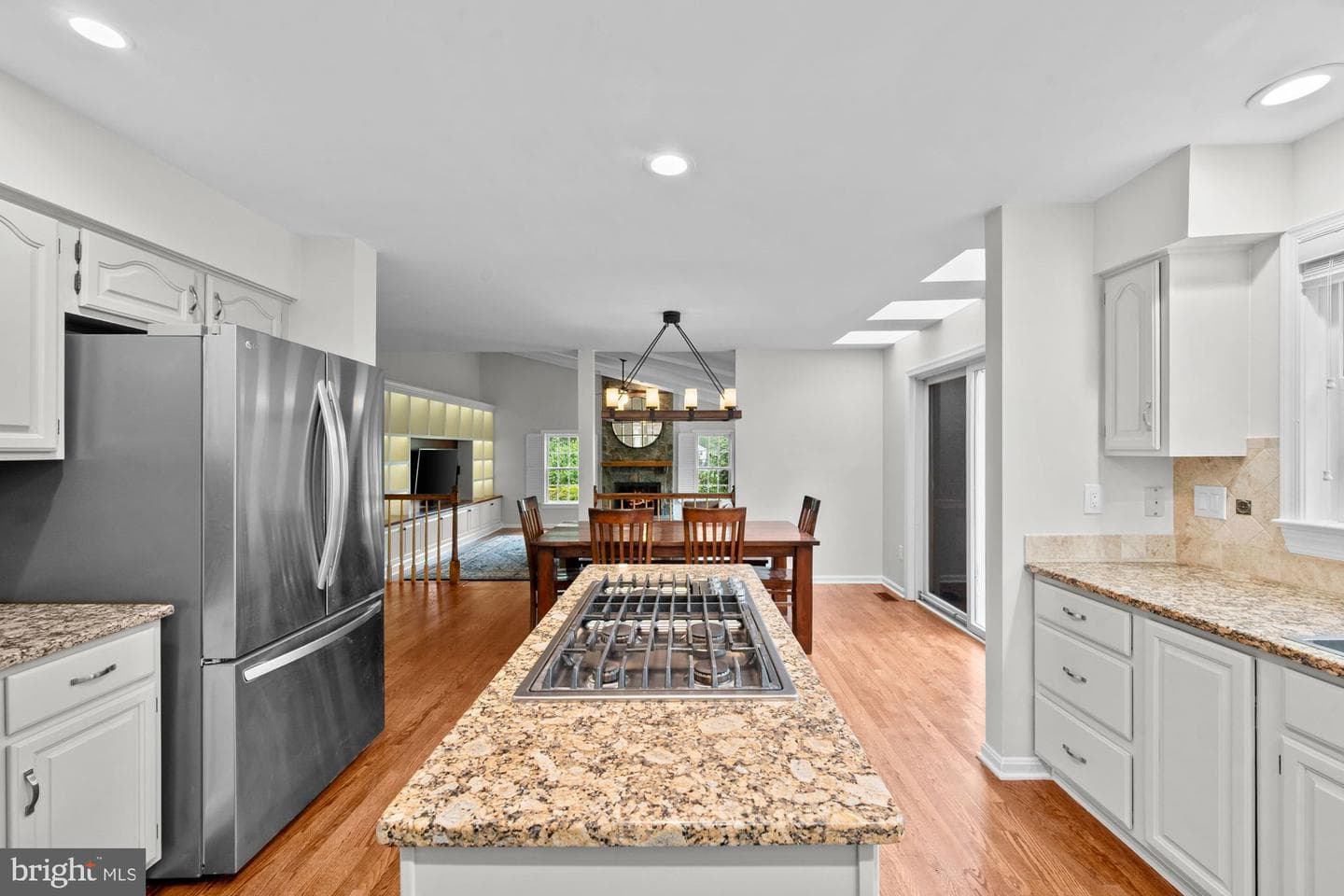 10215 Martinhoe Drive photo 15