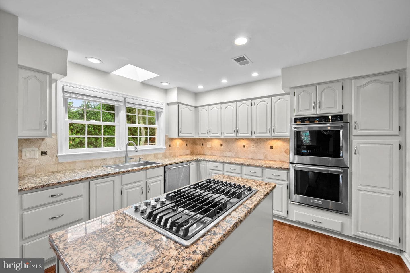 10215 Martinhoe Drive photo 16
