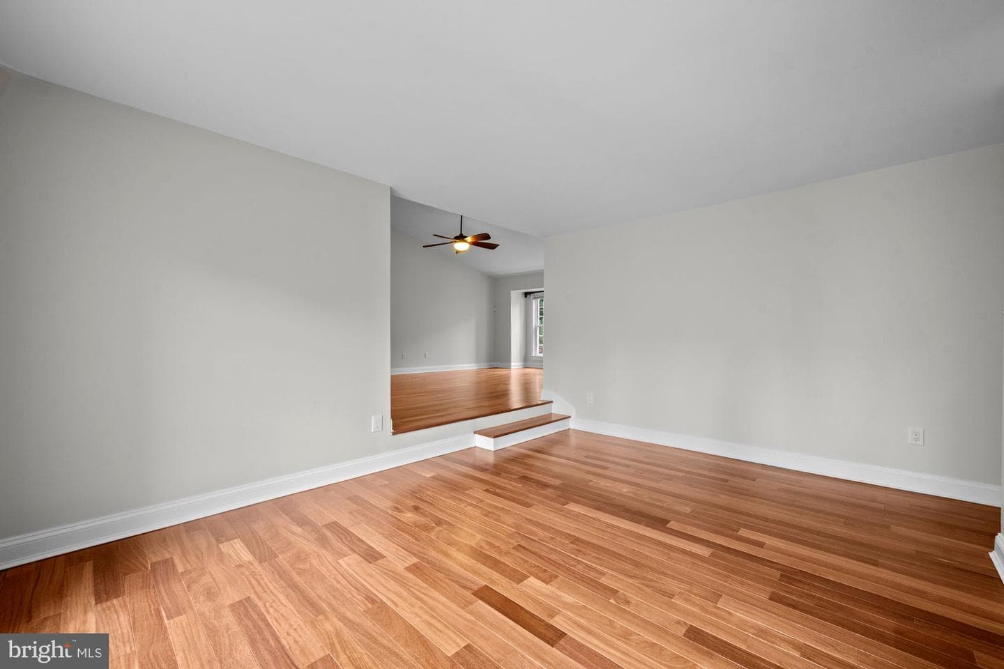 10215 Martinhoe Drive photo 36