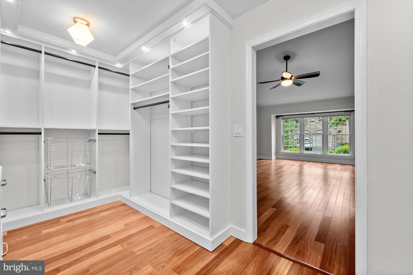 10215 Martinhoe Drive photo 37