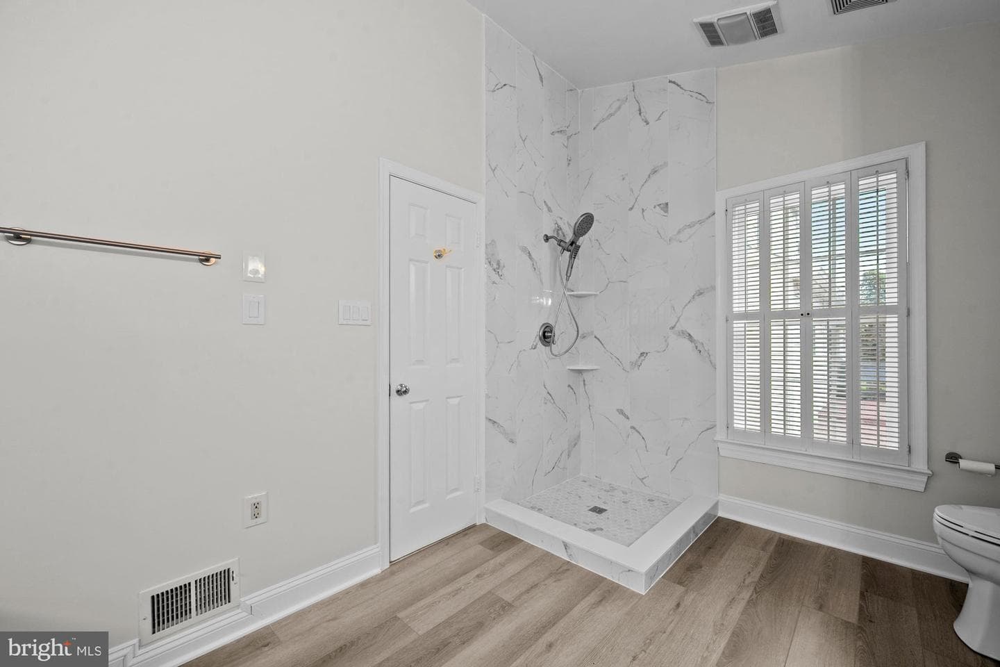10215 Martinhoe Drive photo 40