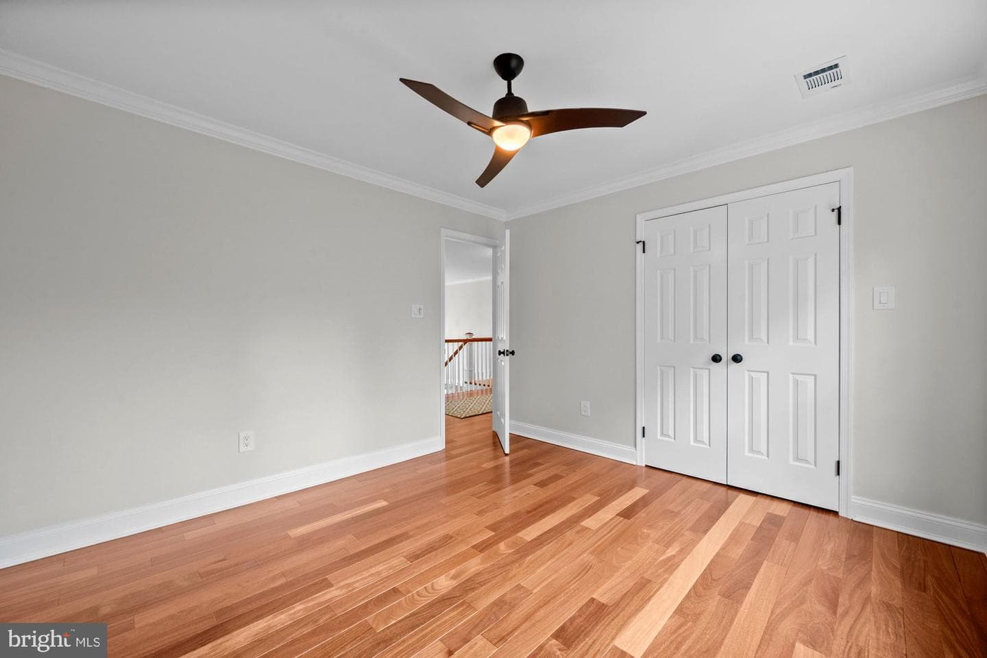 10215 Martinhoe Drive photo 49