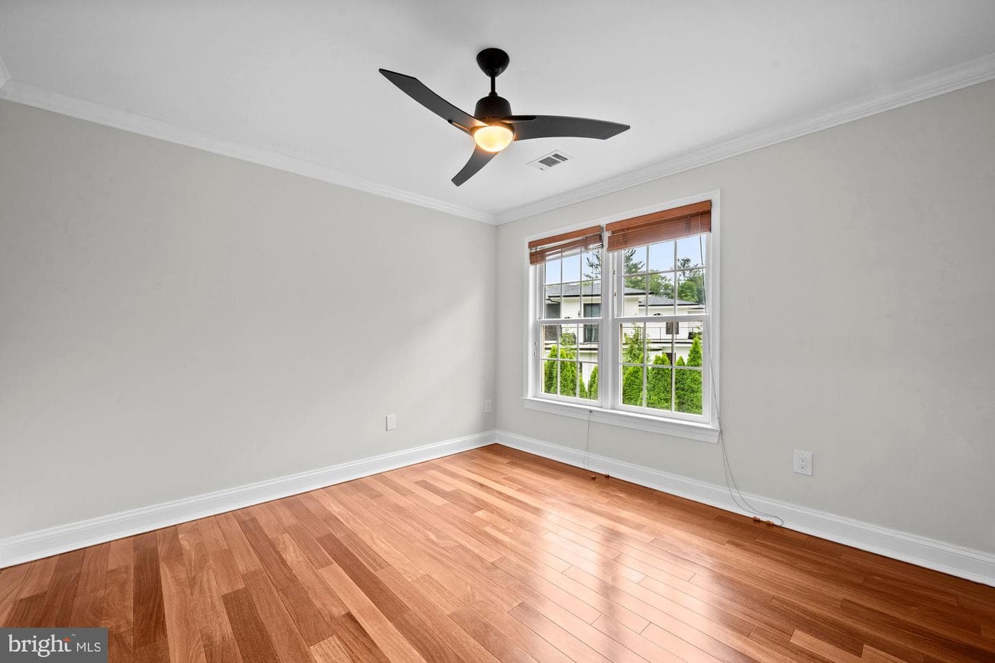 10215 Martinhoe Drive photo 51