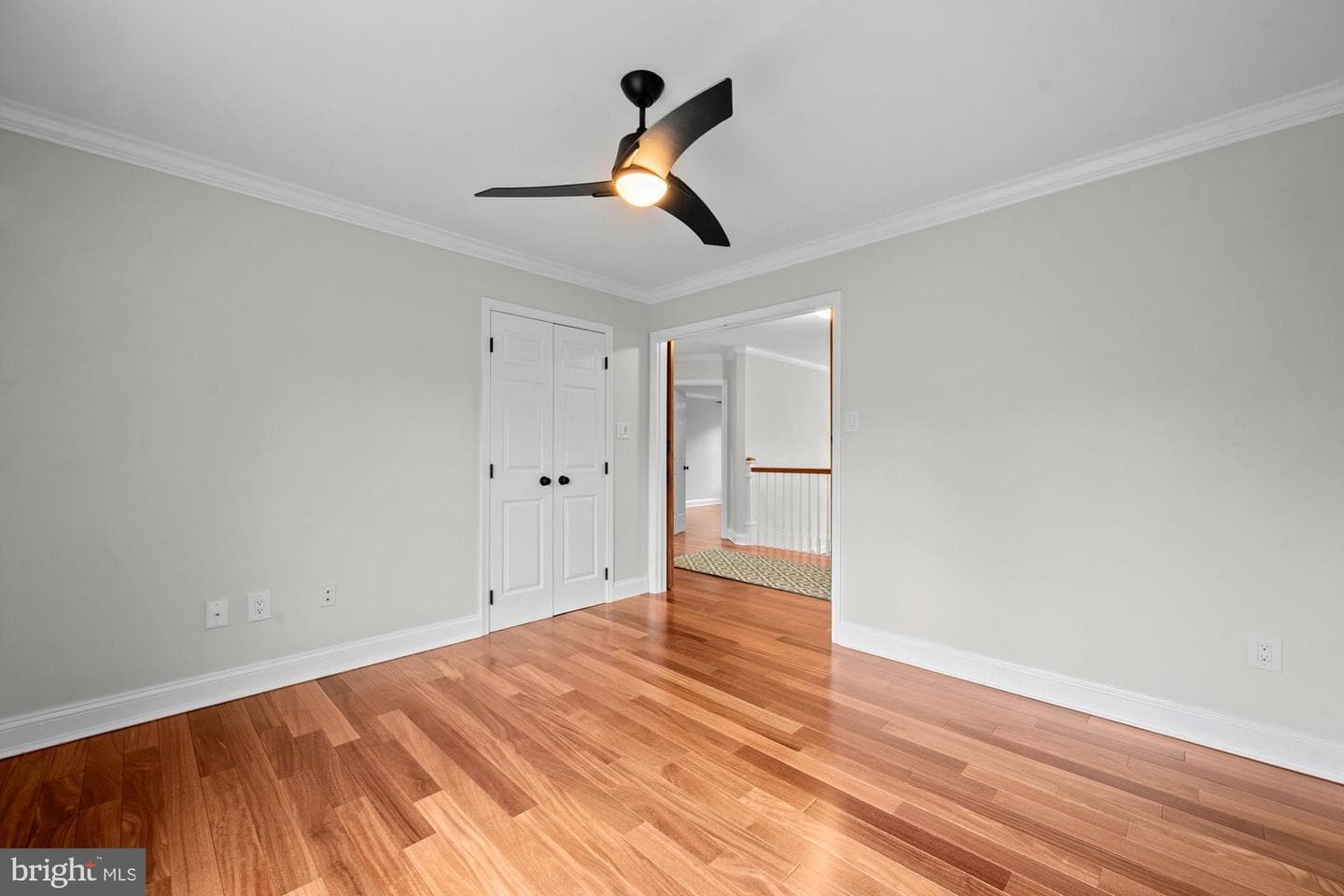 10215 Martinhoe Drive photo 52