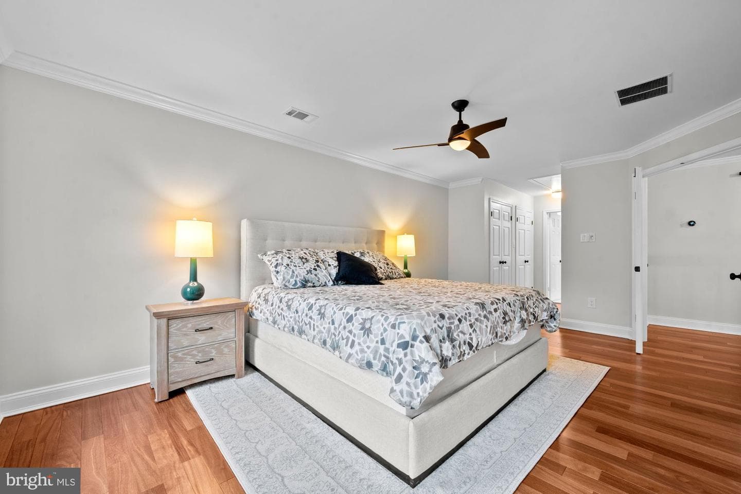 10215 Martinhoe Drive photo 54