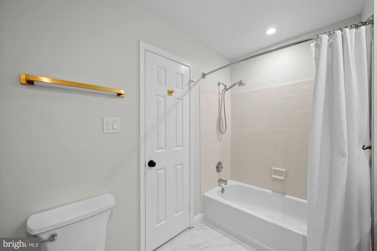 10215 Martinhoe Drive photo 56