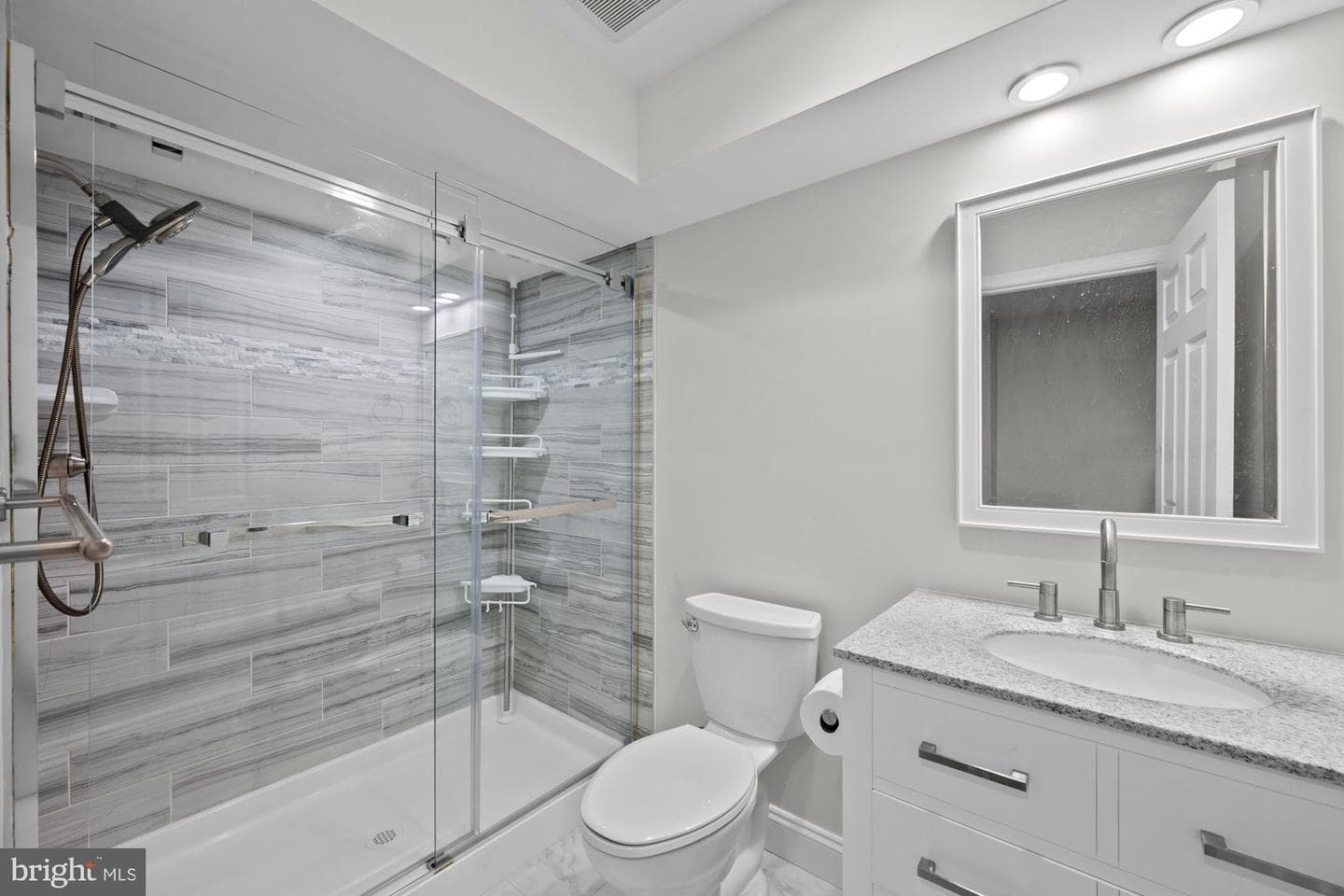 10215 Martinhoe Drive photo 60