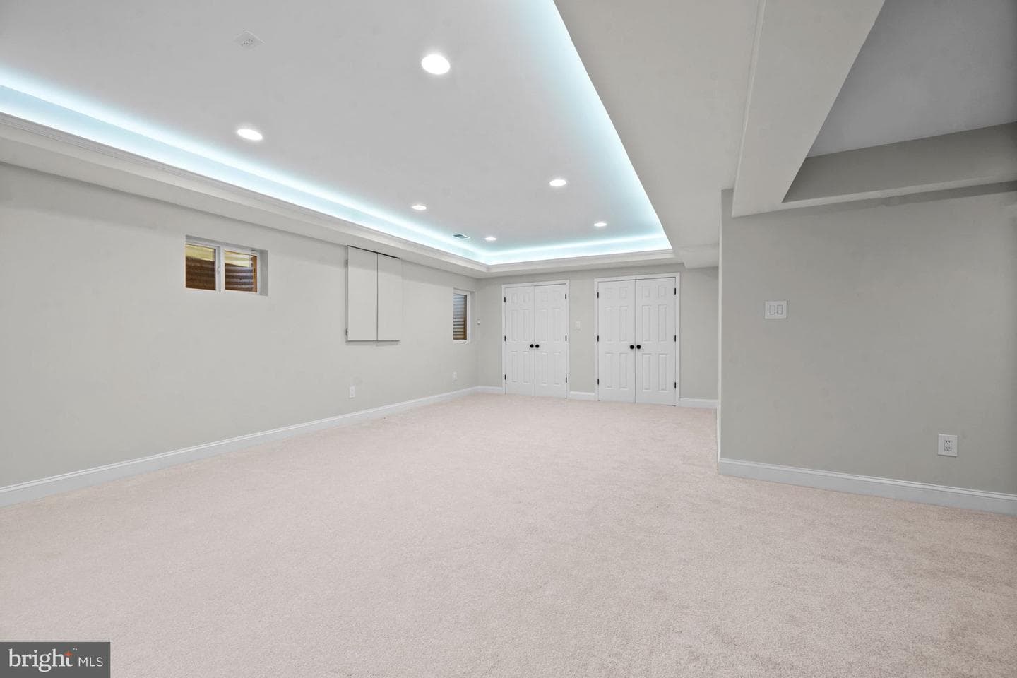 10215 Martinhoe Drive photo 63