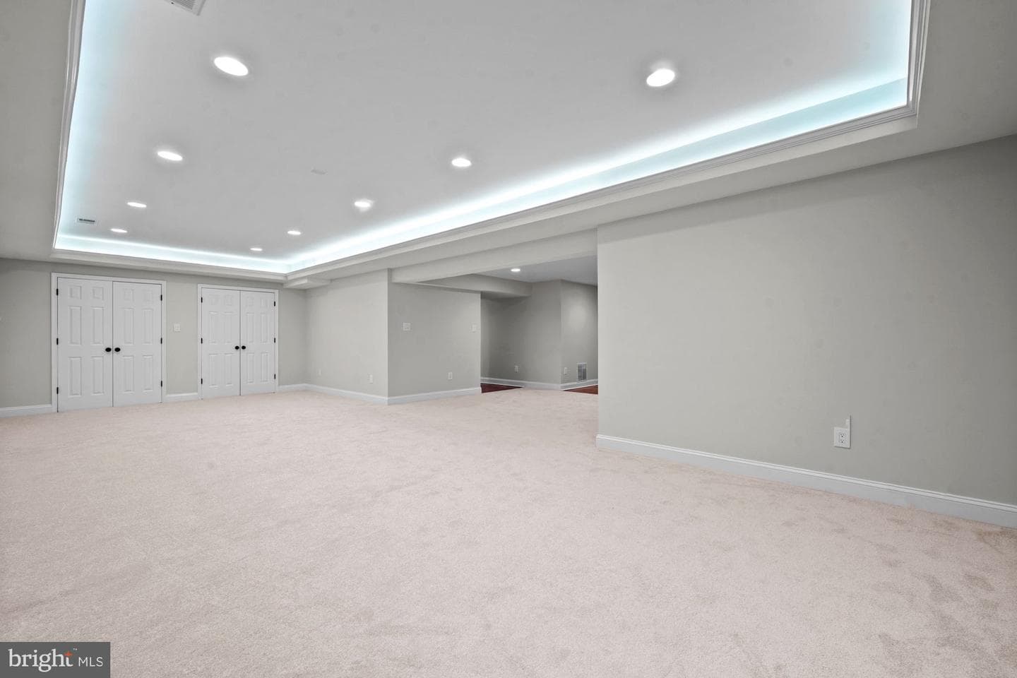 10215 Martinhoe Drive photo 66