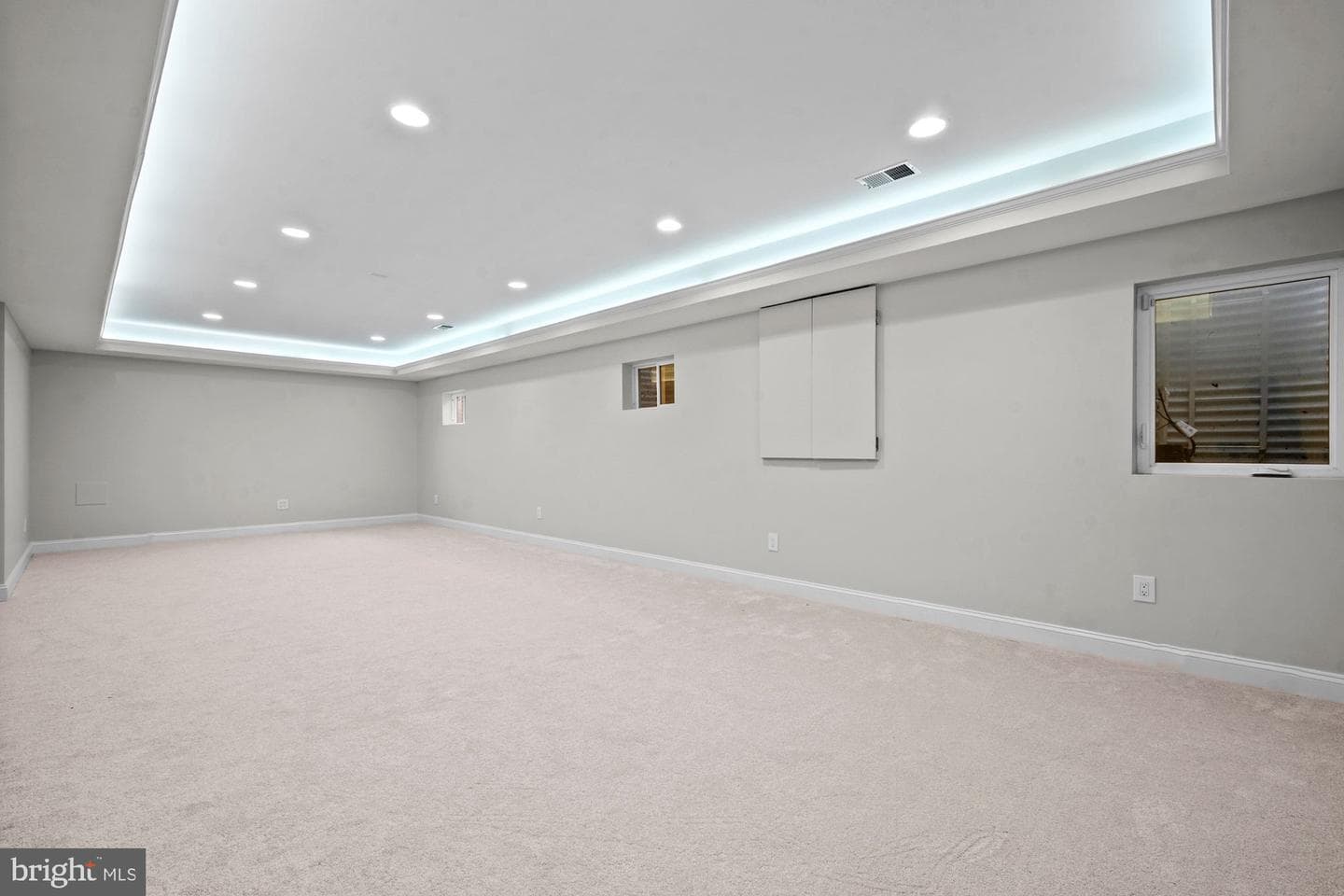10215 Martinhoe Drive photo 67