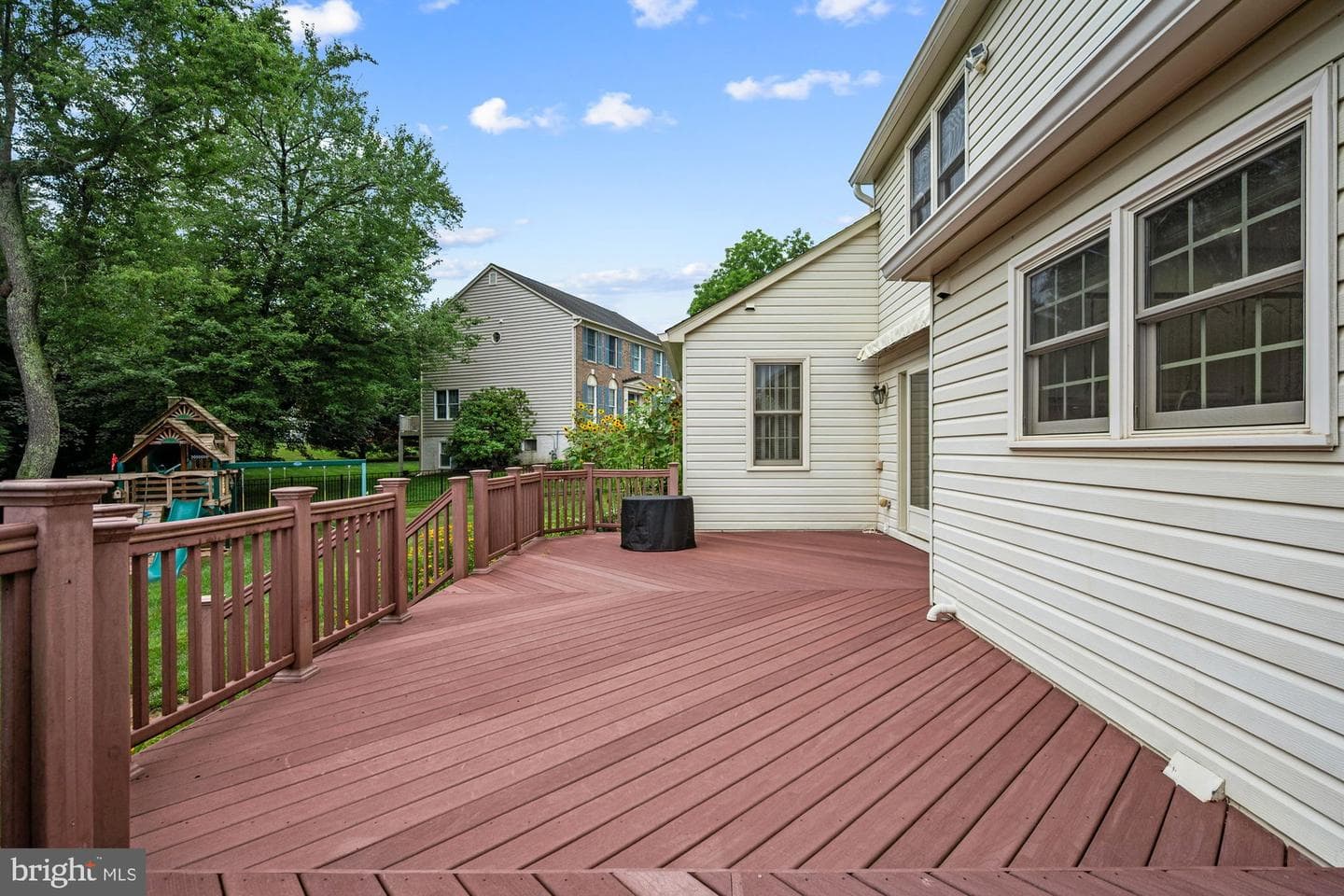 10215 Martinhoe Drive photo 74
