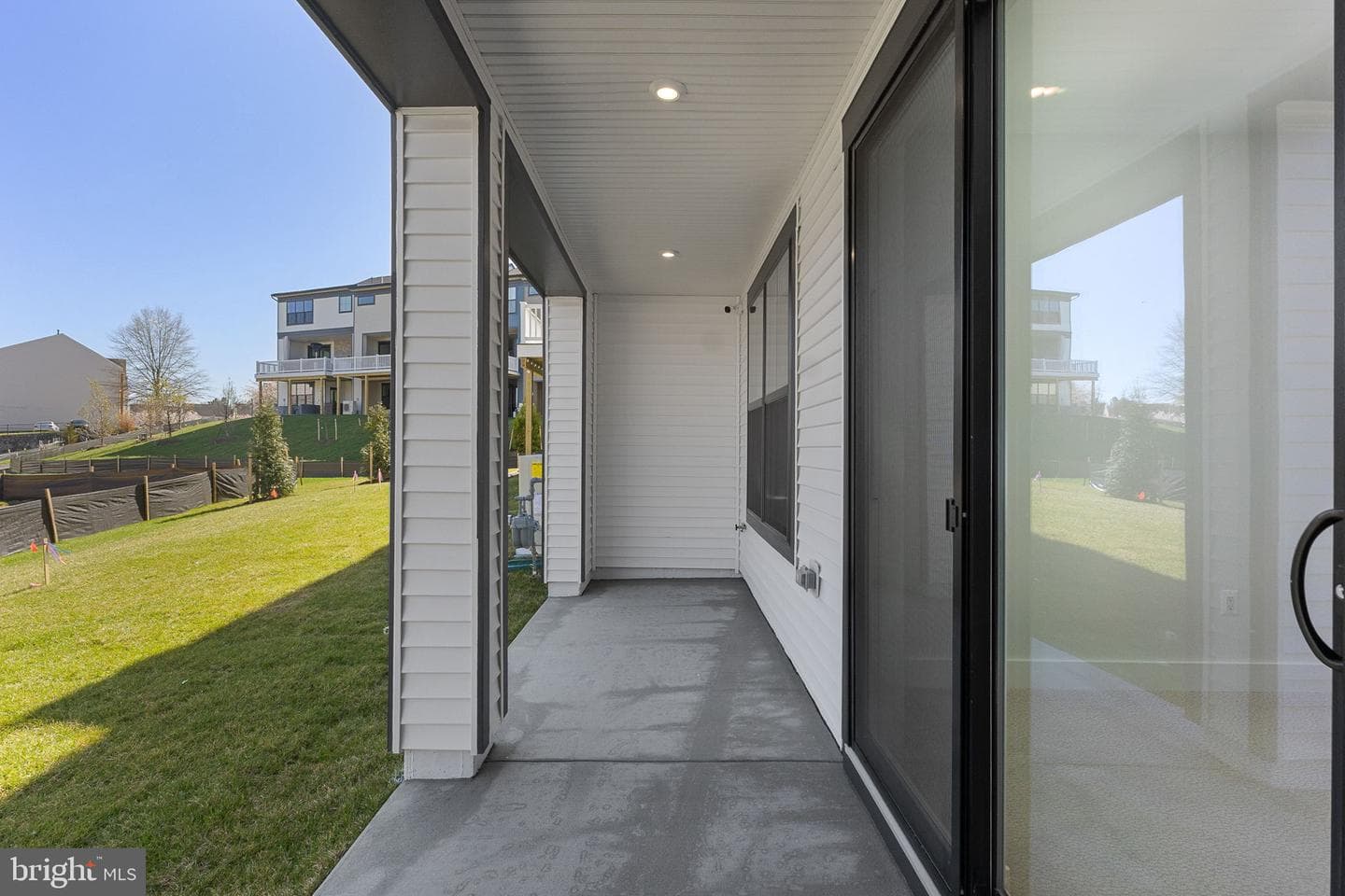 8458 Begonia Lane photo 12