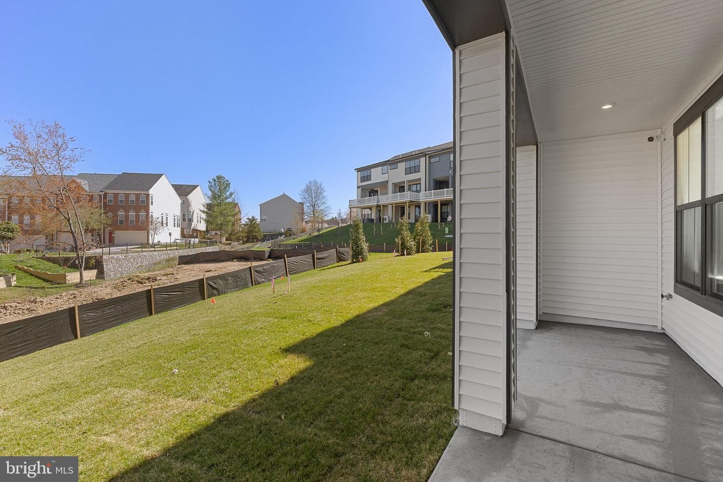8458 Begonia Lane photo 21