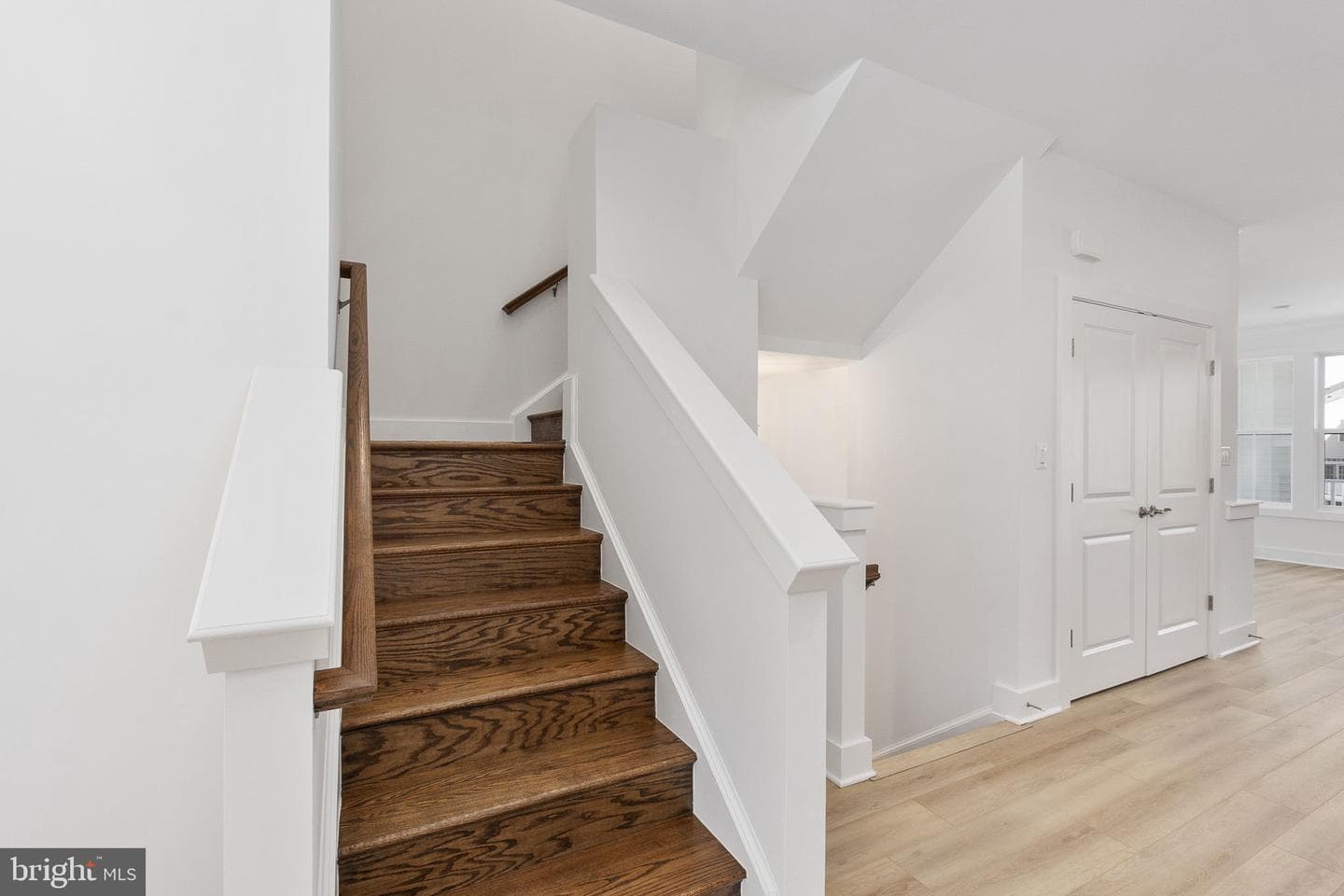 8458 Begonia Lane photo 29